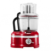 Кухонный комбайн KITCHEN AID 5kfp1644eca Кухонный комбайн KITCHEN AID 5kfp1644eca