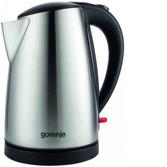 Чайник GORENJE K 17 FE Чайник GORENJE K 17 FE