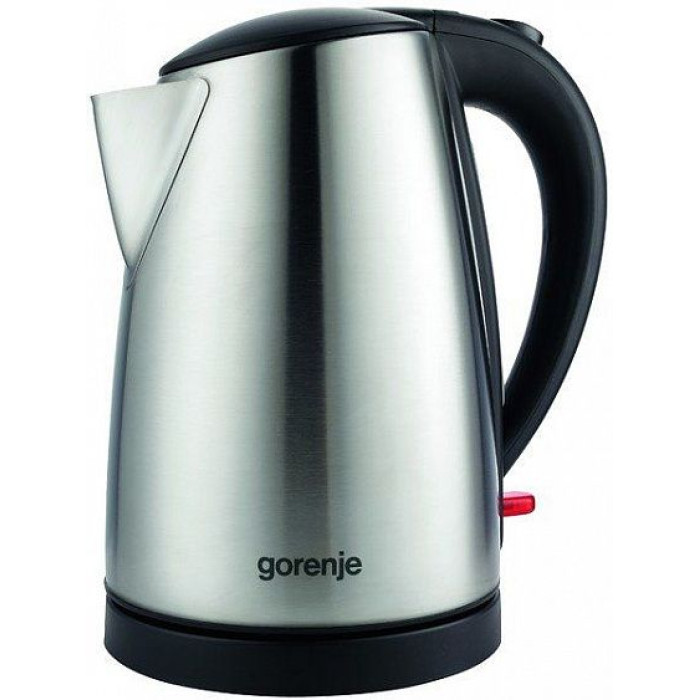 Чайник GORENJE K 17 FE Чайник GORENJE K 17 FE