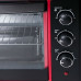 Мини-печь ENDEVER Danko 4035 Мини-печь ENDEVER Danko 4035