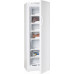 Электрический снегоуборщик DDE STE180 919-914 Электрический снегоуборщик DDE STE180 919-914