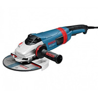 Угловая шлифмашина BOSCH gws 22-230 lvi Угловая шлифмашина BOSCH gws 22-230 lvi