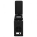 Компрессорный автохолодильник ALPICOOL CF8 (black) Компрессорный автохолодильник ALPICOOL CF8 (black)