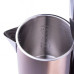 Чайник ENDEVER Skyline KR-243S Чайник ENDEVER Skyline KR-243S