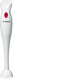 Блендер погружной Bosch MSMP1000 Блендер погружной Bosch MSMP1000