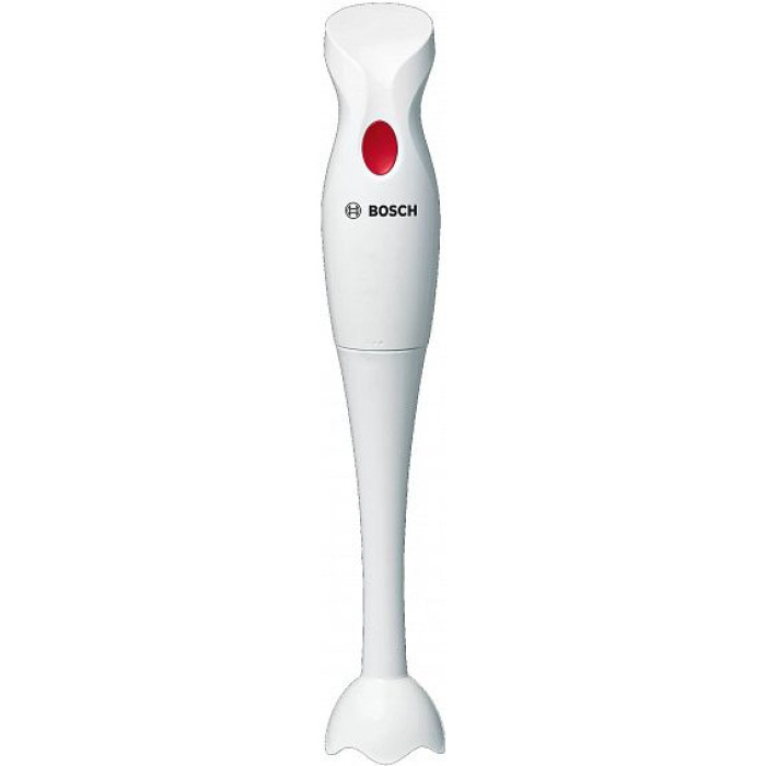 Блендер погружной Bosch MSMP1000 Блендер погружной Bosch MSMP1000