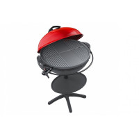 Гриль STEBA VG 400 Гриль STEBA VG 400