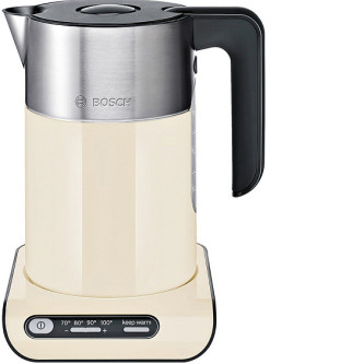 Чайник BOSCH TWK 8617 P Чайник BOSCH TWK 8617 P