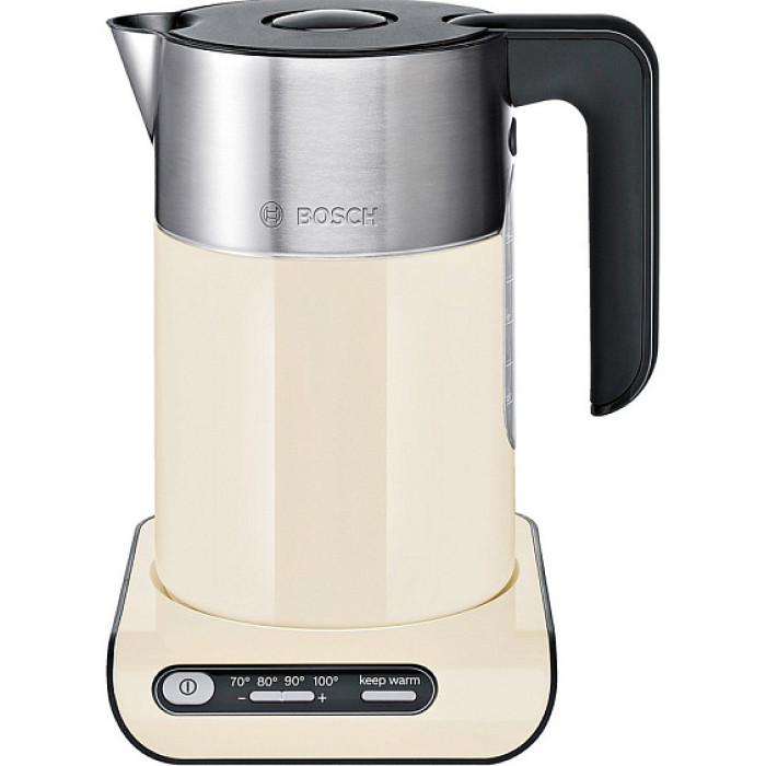 Чайник BOSCH TWK 8617 P Чайник BOSCH TWK 8617 P