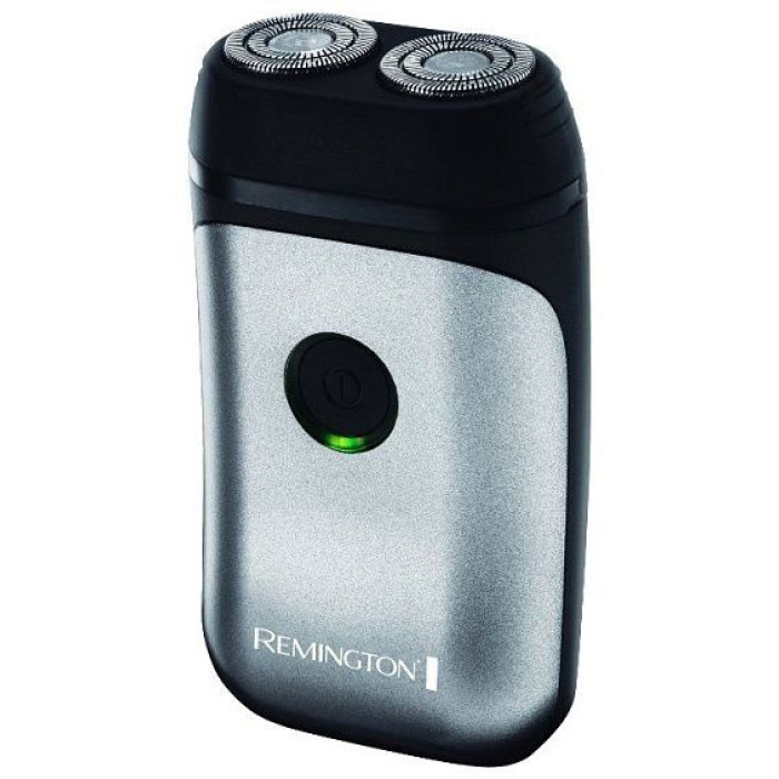 Электробритва REMINGTON r 95