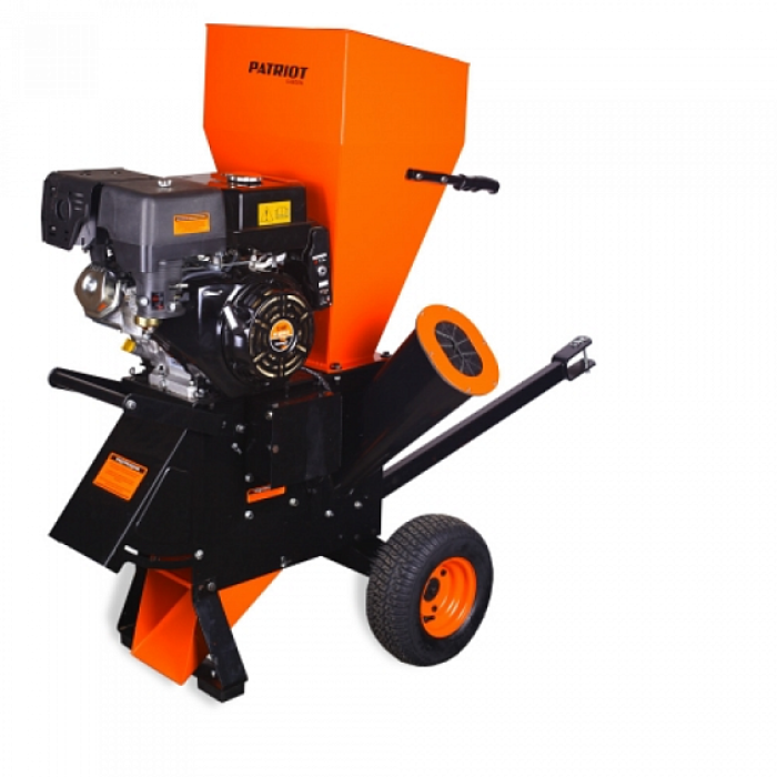 Измельчитель бензиновый PATRIOT ptsb100e 732107050 Измельчитель бензиновый PATRIOT ptsb100e 732107050