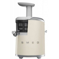 Соковыжималка SMEG SJF01CREU Соковыжималка SMEG SJF01CREU