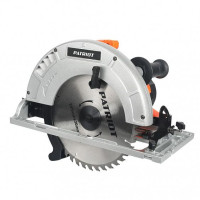 Циркулярная пила Patriot CS 255 190301656 Циркулярная пила Patriot CS 255 190301656