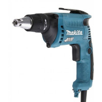 Шуруповерт MAKITA fs4000k Шуруповерт MAKITA fs4000k