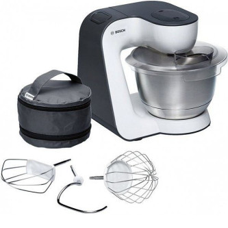 Кухонный комбайн Bosch MUM 54A00