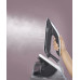 Парогенератор PHILIPS PSG7014/10 Парогенератор PHILIPS PSG7014/10