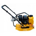 Виброплита Lifan PVB100 Виброплита Lifan PVB100