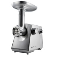 Мясорубка PANASONIC MK-GM1701STQ Мясорубка PANASONIC MK-GM1701STQ