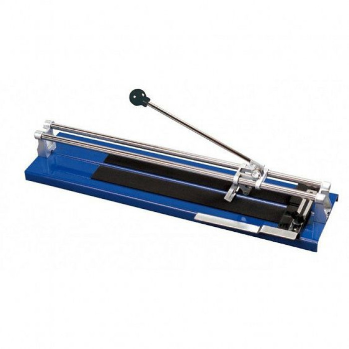 Плиткорез REDVERG rd-ts600 hobby Плиткорез REDVERG rd-ts600 hobby