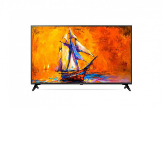 Телевизор LG 49UK6200 Телевизор LG 49UK6200