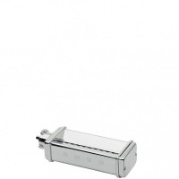 Аксессуар SMEG SMTC01 Аксессуар SMEG SMTC01