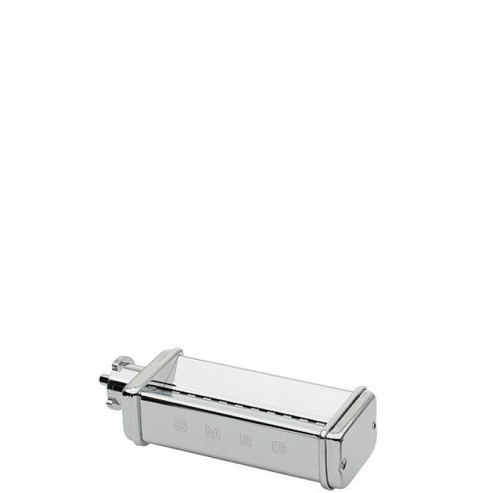 Аксессуар SMEG SMTC01 Аксессуар SMEG SMTC01