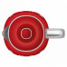 Чайник SMEG KLF05RDEU Чайник SMEG KLF05RDEU
