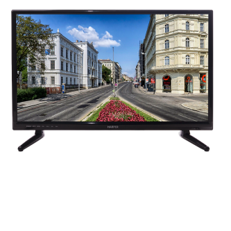 Телевизор Harper 24R470T
