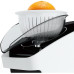 Мясорубка BOSCH MFW 3850 B Мясорубка BOSCH MFW 3850 B