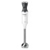 Блендер погружной Bosch MS6CA4120 Блендер погружной Bosch MS6CA4120