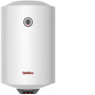 Водонагреватель накопительный Thermex Praktik 80 V