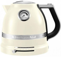 Чайник KITCHEN AID 5kek1522eac Чайник KITCHEN AID 5kek1522eac