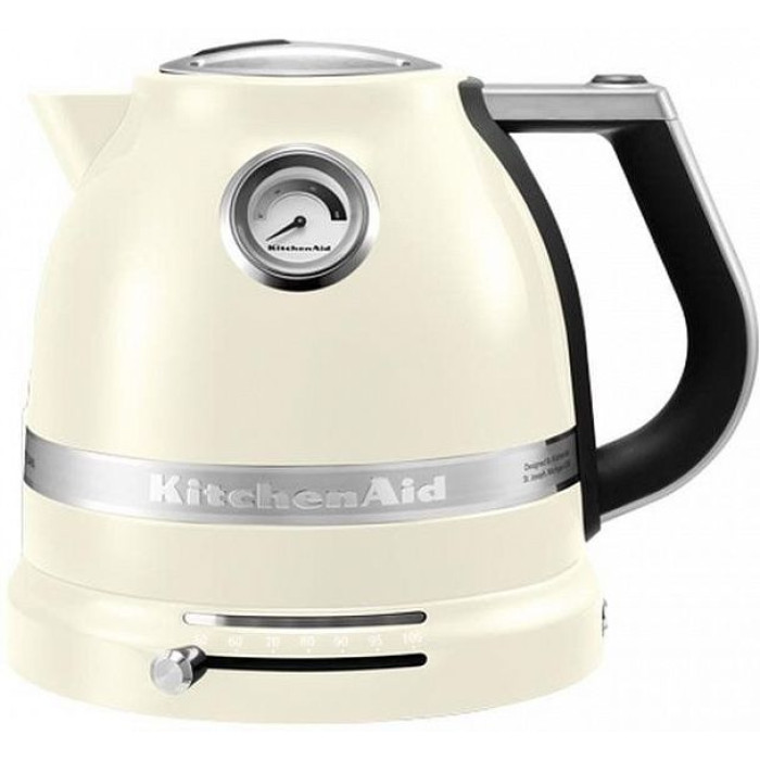 Чайник KITCHEN AID 5kek1522eac Чайник KITCHEN AID 5kek1522eac