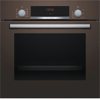 Духовой шкаф BOSCH HBF514BM0R Духовой шкаф BOSCH HBF514BM0R