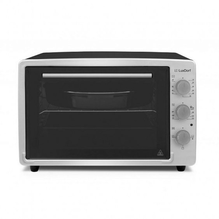 Мини-печь LUXDORF G3445 Мини-печь LUXDORF G3445