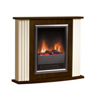 Камин DIMPLEX vianna deluxe