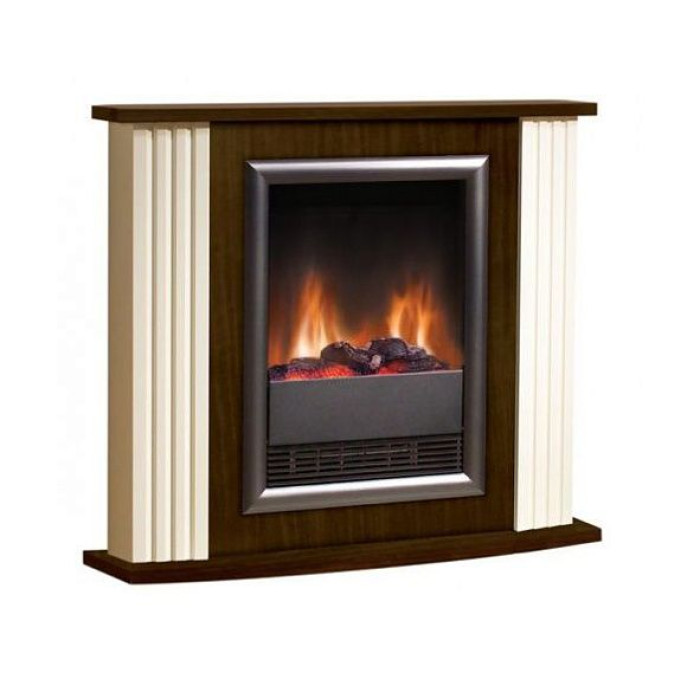 Камин DIMPLEX vianna deluxe Камин DIMPLEX vianna deluxe