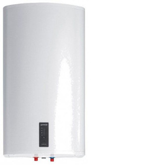 Водонагреватель GORENJE ftg30smb6