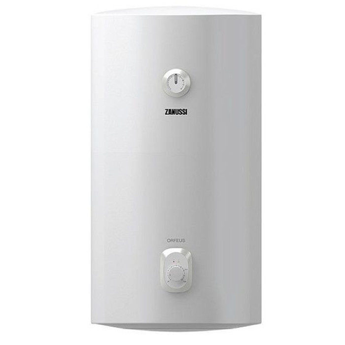 Водонагреватель накопительный ZANUSSI ZWH/S50OrfeusDH Водонагреватель накопительный ZANUSSI ZWH/S50OrfeusDH