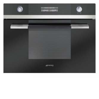 Пароварка встраиваемая SMEG sc45vne2 Пароварка встраиваемая SMEG sc45vne2
