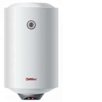 Водонагреватель накопительный Thermex Praktik 100 V