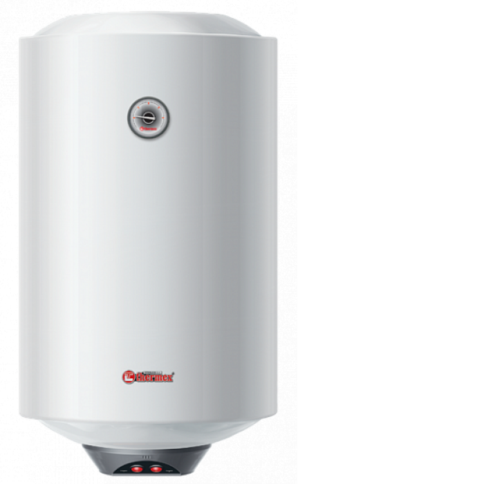 Водонагреватель накопительный Thermex Praktik 100 V