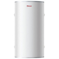 Водонагреватель накопительный THERMEX round plus ir 300v Водонагреватель накопительный THERMEX round plus ir 300v