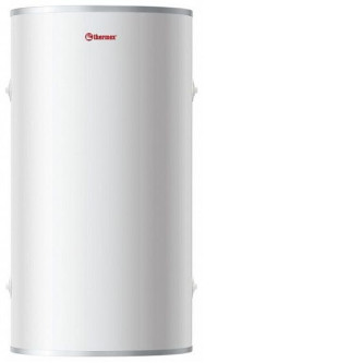 Водонагреватель накопительный THERMEX round plus ir 300v