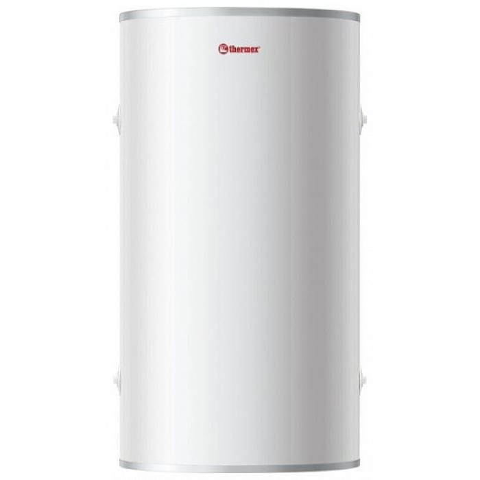 Водонагреватель накопительный THERMEX round plus ir 300v Водонагреватель накопительный THERMEX round plus ir 300v