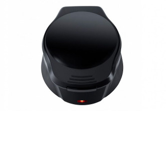 Вафельница STEBA WB 30 black Вафельница STEBA WB 30 black