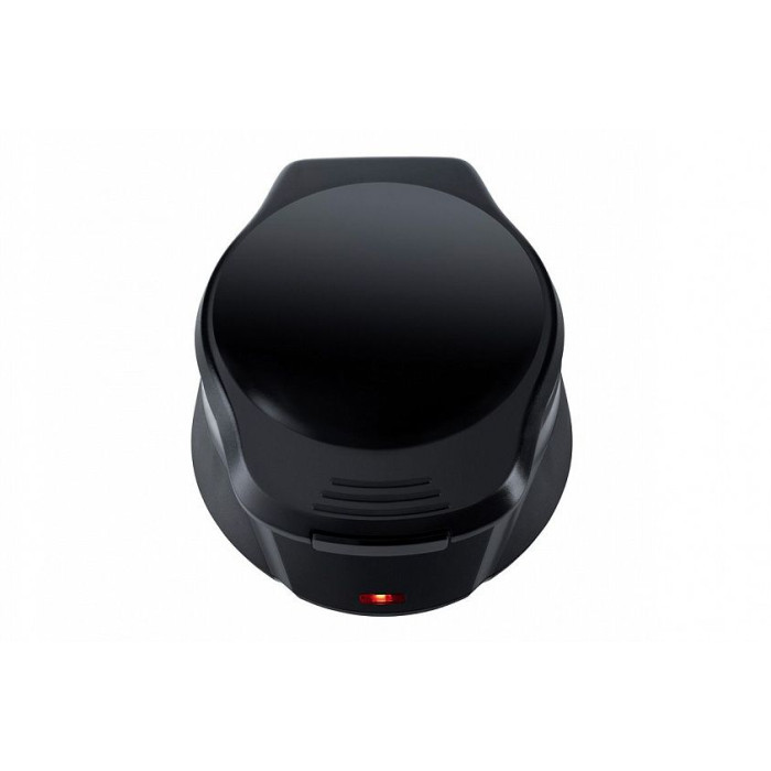 Вафельница STEBA WB 30 black Вафельница STEBA WB 30 black