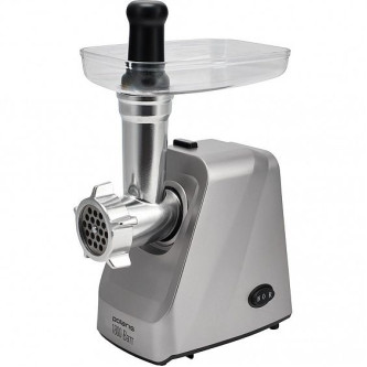 Мясорубка Polaris PMG 1854 RUS графит Мясорубка Polaris PMG 1854 RUS графит