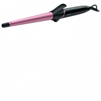 Щипцы Philips BHB871/00