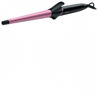 Щипцы Philips BHB871/00 Щипцы Philips BHB871/00